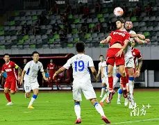 辽宁队横扫,山东,终场,足彩,体彩,彩票,体育彩票,足球彩票,彩票合买,鸿发彩票