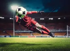 科瓦奇今日,或得喘息之,球队未来挑,足彩,体彩,彩票,体育彩票,足球彩票,彩票合买,鸿发彩票