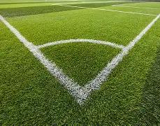 亚特兰大败,绩无损荣耀,国米虽败仍,足彩,体彩,彩票,体育彩票,足球彩票,彩票合买,鸿发彩票