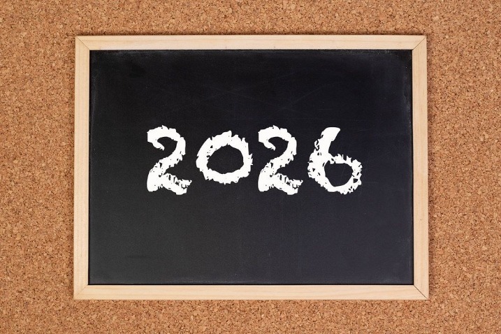 亚特兰大败,绩无损荣耀,国米虽败仍,足彩,体彩,彩票,体育彩票,足球彩票,彩票合买,鸿发彩票