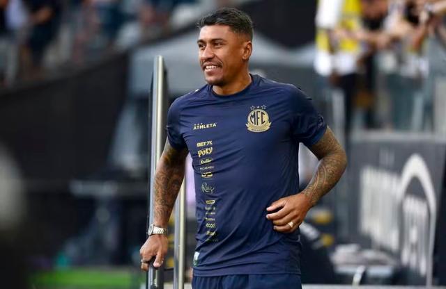 科曼帽子戏,穆勒双响,拜仁慕尼黑,足彩,体彩,彩票,体育彩票,足球彩票,彩票合买,鸿发彩票