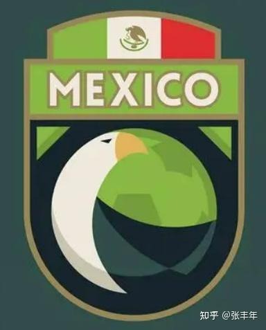 中超第三轮,精彩纷呈,各队大力培,足彩,体彩,彩票,体育彩票,足球彩票,彩票合买,鸿发彩票