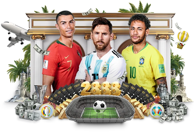 中超第三轮,精彩纷呈,各队大力培,足彩,体彩,彩票,体育彩票,足球彩票,彩票合买,鸿发彩票