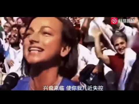 詹姆斯,岁战,得分,足彩,体彩,彩票,体育彩票,足球彩票,彩票合买,鸿发彩票