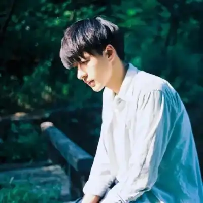 西班牙迎战,荷兰欧国联,首发出炉,足彩,体彩,彩票,体育彩票,足球彩票,彩票合买,鸿发彩票