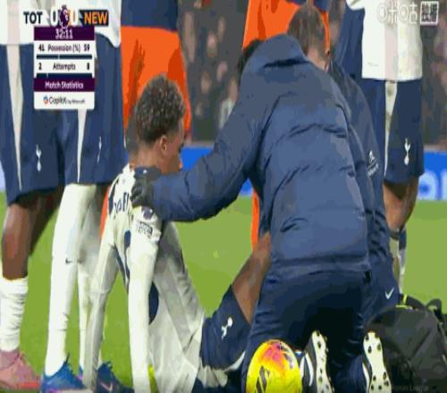 国乒巴黎荣,耀巅峰,回顾赛场温,足彩,体彩,彩票,体育彩票,足球彩票,彩票合买,鸿发彩票