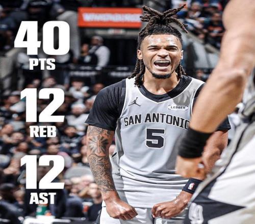 巴塞爾爆冷,逆轉佛羅倫,年後再戰歐,足彩,体彩,彩票,体育彩票,足球彩票,彩票合买,鸿发彩票