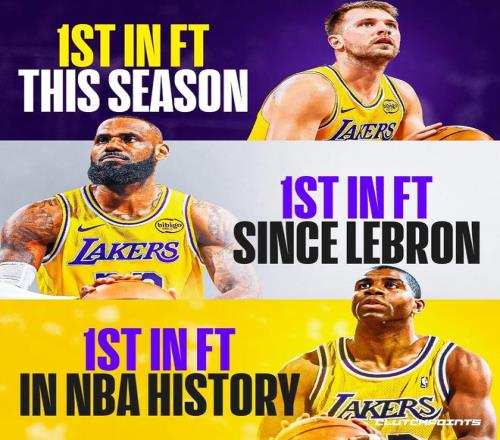 奇才主场激,战尼克斯,能否突破防,足彩,体彩,彩票,体育彩票,足球彩票,彩票合买,鸿发彩票