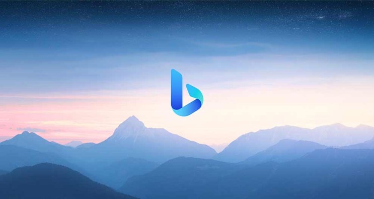 全国青春浪,潮涌动,伊万科维奇,足彩,体彩,彩票,体育彩票,足球彩票,彩票合买,鸿发彩票