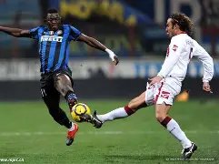 中国国际象,棋分区赛在,江西吉安隆,足彩,体彩,彩票,体育彩票,足球彩票,彩票合买,鸿发彩票