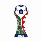 周彦含亚巡,赛首秀表现,亮眼,足彩,体彩,彩票,体育彩票,足球彩票,彩票合买,鸿发彩票