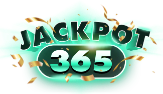 图赫尔力挺,贝林厄姆,看好其未来,足彩,体彩,彩票,体育彩票,足球彩票,彩票合买,鸿发彩票