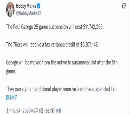 內維斯轉會,終結,巴黎與本菲,足彩,体彩,彩票,体育彩票,足球彩票,彩票合买,鸿发彩票