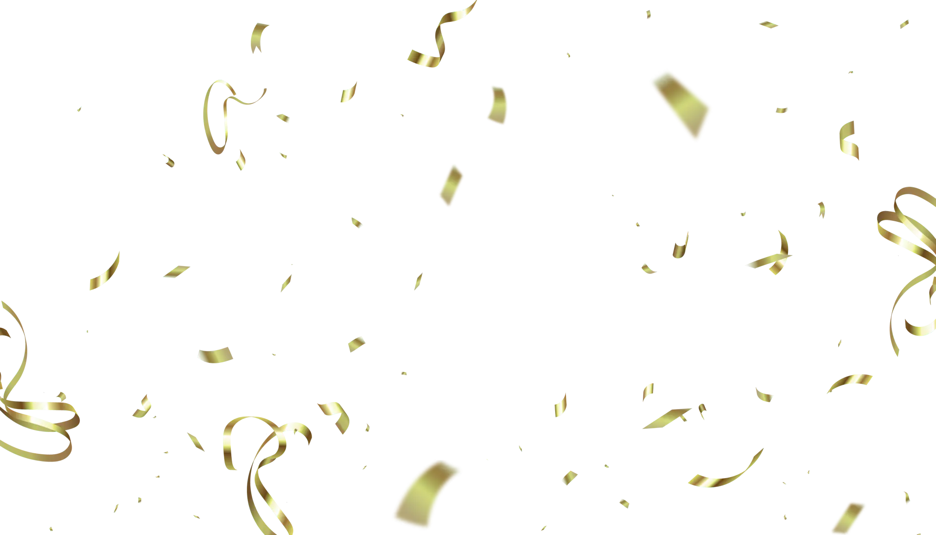 王楠千金投,身乒乓球,竟成王楠高,足彩,体彩,彩票,体育彩票,足球彩票,彩票合买,鸿发彩票