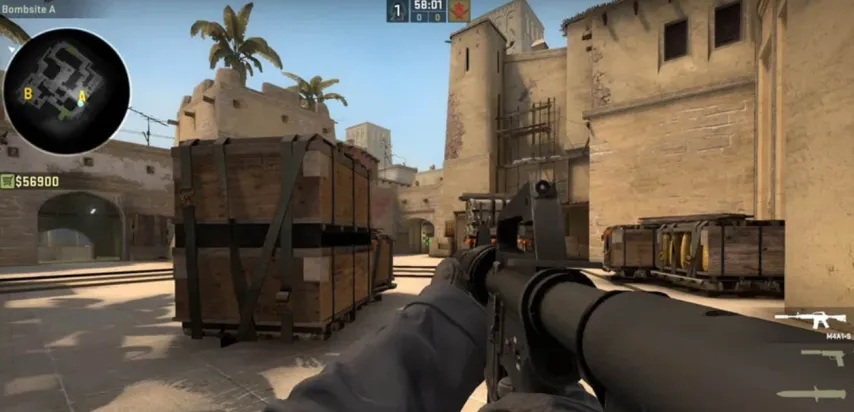 基米希荣获,欧洲金球奖,鸿发彩票,足彩,体彩,彩票,体育彩票,足球彩票,彩票合买,鸿发彩票