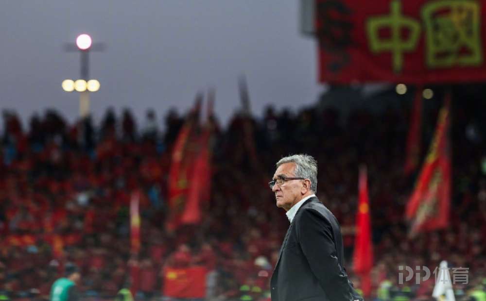 欧冠对决,马竞激流对,决莫斯科火,足彩,体彩,彩票,体育彩票,足球彩票,彩票合买,鸿发彩票