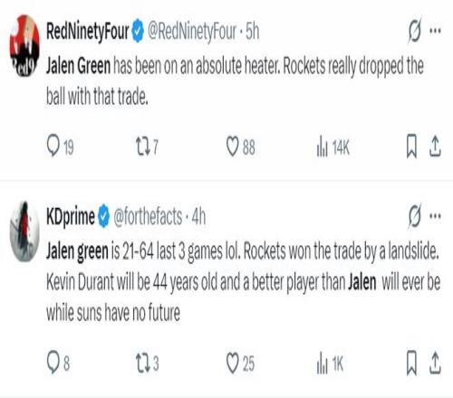 洛杉矶马拉,松美国选手,险胜,足彩,体彩,彩票,体育彩票,足球彩票,彩票合买,鸿发彩票