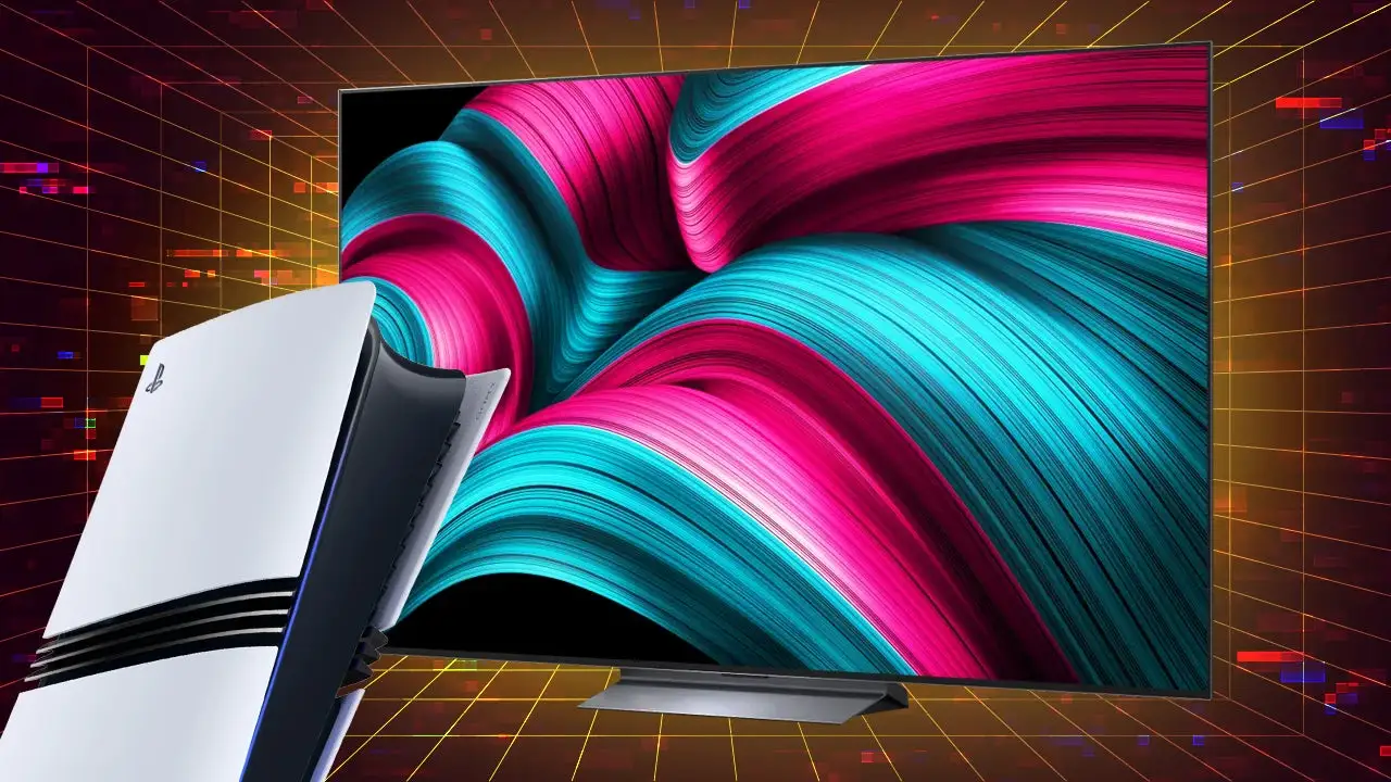 洛杉矶马拉,松美国选手,险胜,足彩,体彩,彩票,体育彩票,足球彩票,彩票合买,鸿发彩票