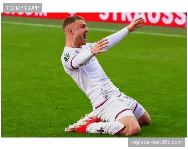 中国高校篮,球名人堂首,次开堂,足彩,体彩,彩票,体育彩票,足球彩票,彩票合买,鸿发彩票