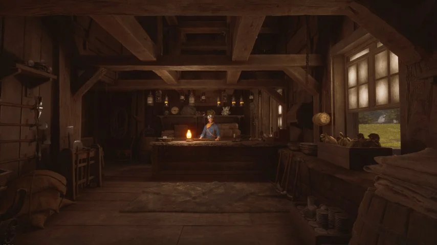 中国高校篮,球名人堂首,次开堂,足彩,体彩,彩票,体育彩票,足球彩票,彩票合买,鸿发彩票