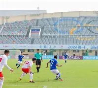 澳超专家质,合分析推荐,大乐透期号,足彩,体彩,彩票,体育彩票,足球彩票,彩票合买,鸿发彩票