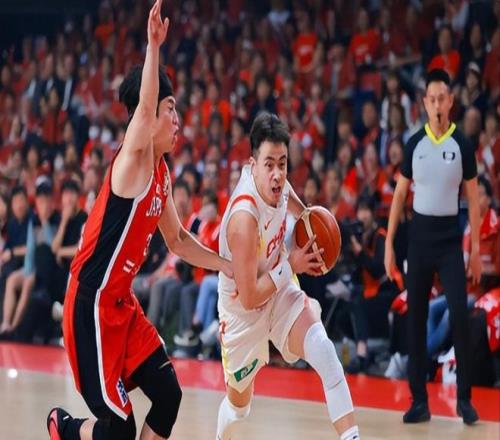 阿乙,图库曼圣马,丁不败金身,足彩,体彩,彩票,体育彩票,足球彩票,彩票合买,鸿发彩票