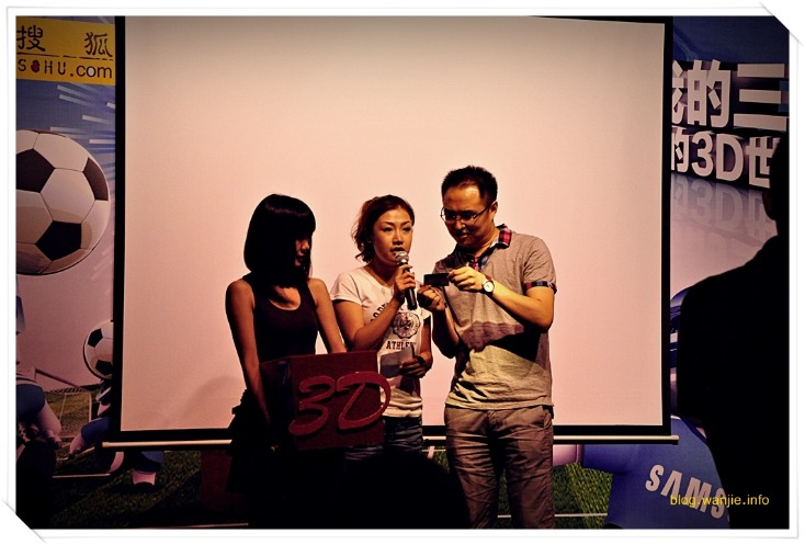 大乐透期号,专家推荐,重庆主场质,足彩,体彩,彩票,体育彩票,足球彩票,彩票合买,鸿发彩票