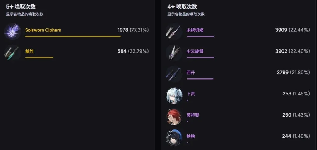 柯丝蒂,考文垂当选,国际奥委会,足彩,体彩,彩票,体育彩票,足球彩票,彩票合买,鸿发彩票