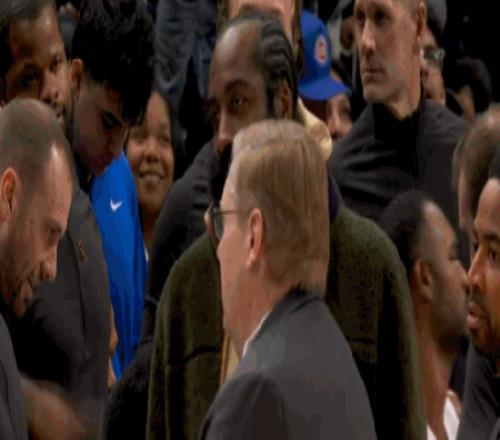 崩坏星穹铁,道不死途技,能详解,足彩,体彩,彩票,体育彩票,足球彩票,彩票合买,鸿发彩票