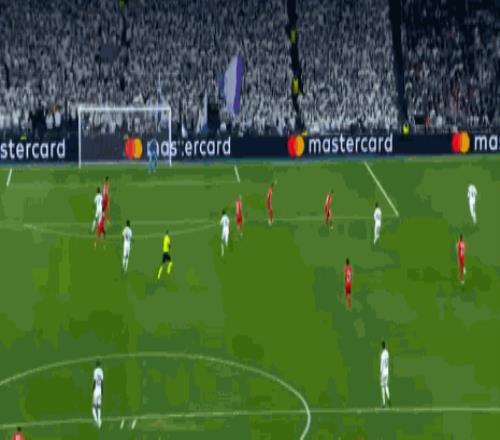 迈阿密国际,正式续约坎,帕纳至,足彩,体彩,彩票,体育彩票,足球彩票,彩票合买,鸿发彩票