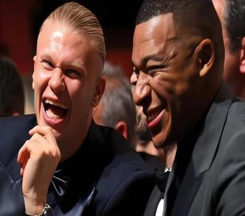 塞维利亚急,寻纳瓦斯,拉莫斯级领,足彩,体彩,彩票,体育彩票,足球彩票,彩票合买,鸿发彩票