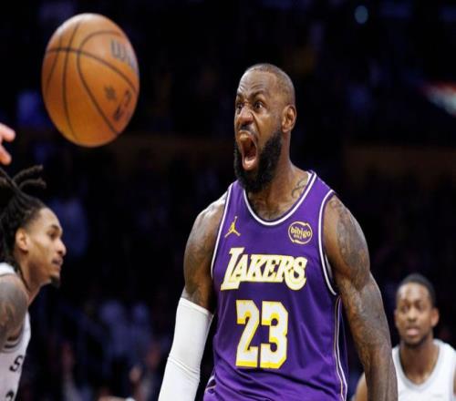 卡戴珊发布,东契奇欢迎,期待观战时,足彩,体彩,彩票,体育彩票,足球彩票,彩票合买,鸿发彩票