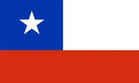 岁博士生遭,遇甲流重症,心肌炎中度,足彩,体彩,彩票,体育彩票,足球彩票,彩票合买,鸿发彩票