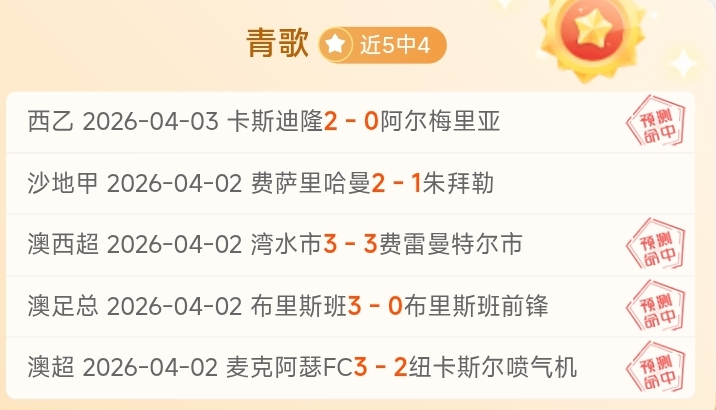 春节旅游狂,亿人次国内,揭秘文旅市,足彩,体彩,彩票,体育彩票,足球彩票,彩票合买,鸿发彩票