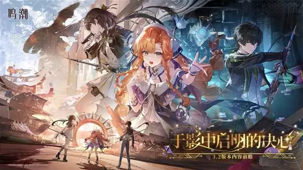 联赛长崎成,功丸对决清,水鼓动,足彩,体彩,彩票,体育彩票,足球彩票,彩票合买,鸿发彩票