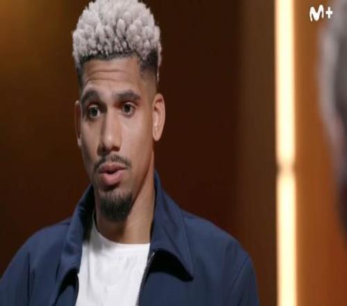 点亮亚洲,主题曲将登,央视新闻客,足彩,体彩,彩票,体育彩票,足球彩票,彩票合买,鸿发彩票