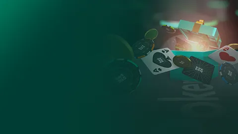 “皇马近期密集赛事疑致疲劳？官方解答：近三日内无赛，后续赛程暂未确定”