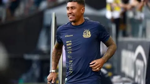 科曼帽子戏法，穆勒双响，拜仁慕尼黑与莱比锡红牛战平