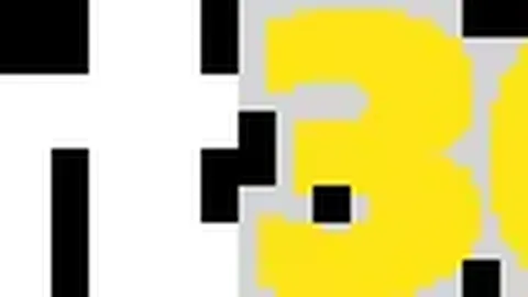 利物浦逆转布莱顿夺冠，积分榜领跑