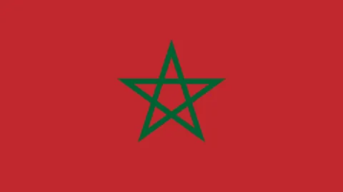 【周一001意甲关键对决：国际米兰迎战佛罗伦萨】