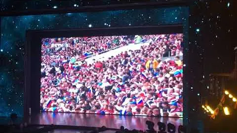 拜仁传承坚守，安联成客队禁忌之地，敌方生存空间紧缩