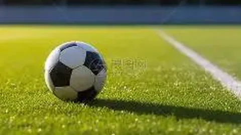 英超积分榜深度解读：利物浦领先，争冠竞争激烈，新加盟球队面临保级压力