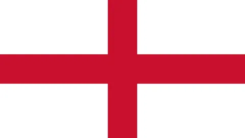 【艾沙哈尼亚客场奇遇：5胜4负背后，逆转之谜深度解析】