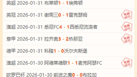 意甲对决：维罗纳迎战佛罗伦萨赛前展望，分析维罗纳左后卫黄牌停赛影响