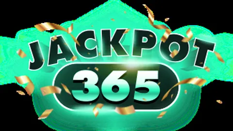 图赫尔力挺贝林厄姆，看好其未来发展