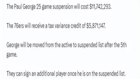 英足總更換歐足聯賽事安保人員，携手新合作伙伴共守安全防线