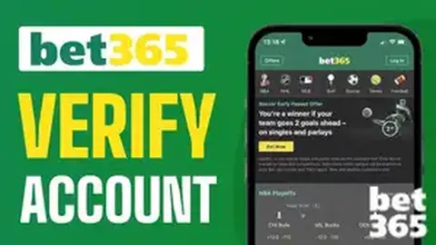 巴塞罗那CSD诉讼胜诉，奥尔莫与维克托注册得以保留