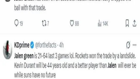 洛杉矶马拉松美国选手险胜001秒，肯尼亚选手带偏引争议