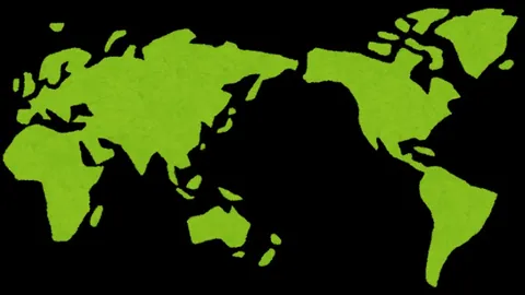 冰城诗意映雪景——人民日报冰城风光速写