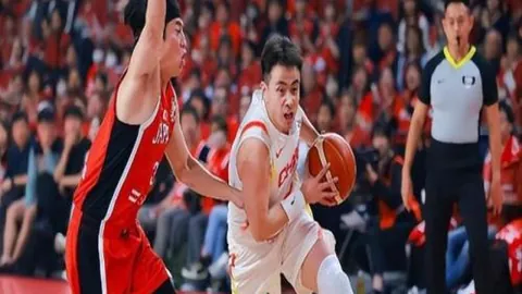 阿乙：图库曼圣马丁不败金身能否持续